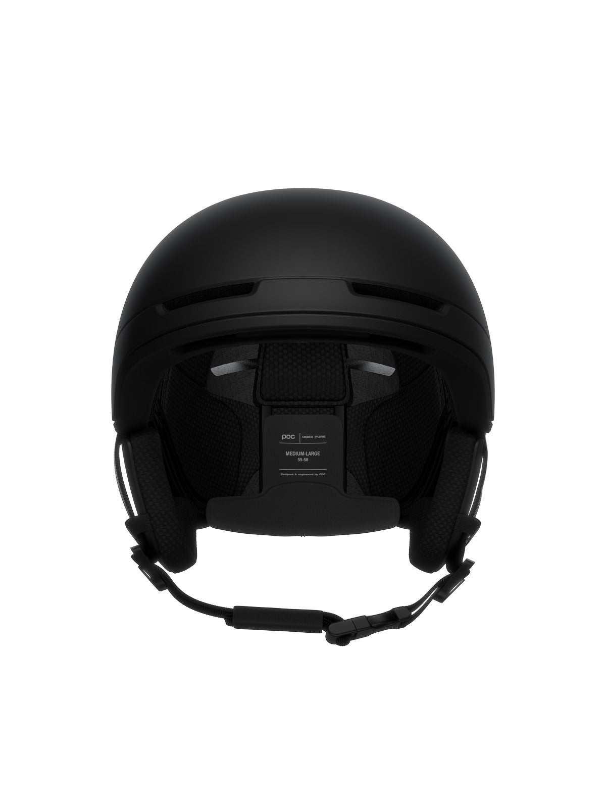 Kask Narciarski POC OBEX PURE