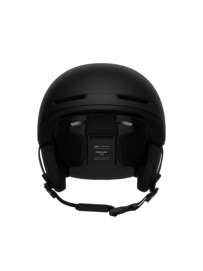 Kask Narciarski POC OBEX PURE