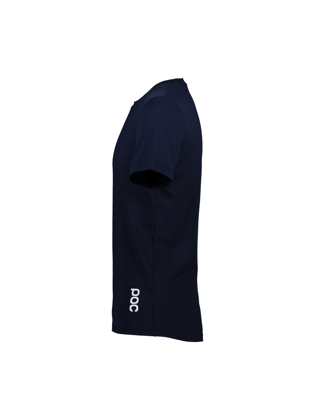 Koszulka rowerowa POC M’S REFORM ENDURO LIGHT - Turmaline Navy - poc warszawa
