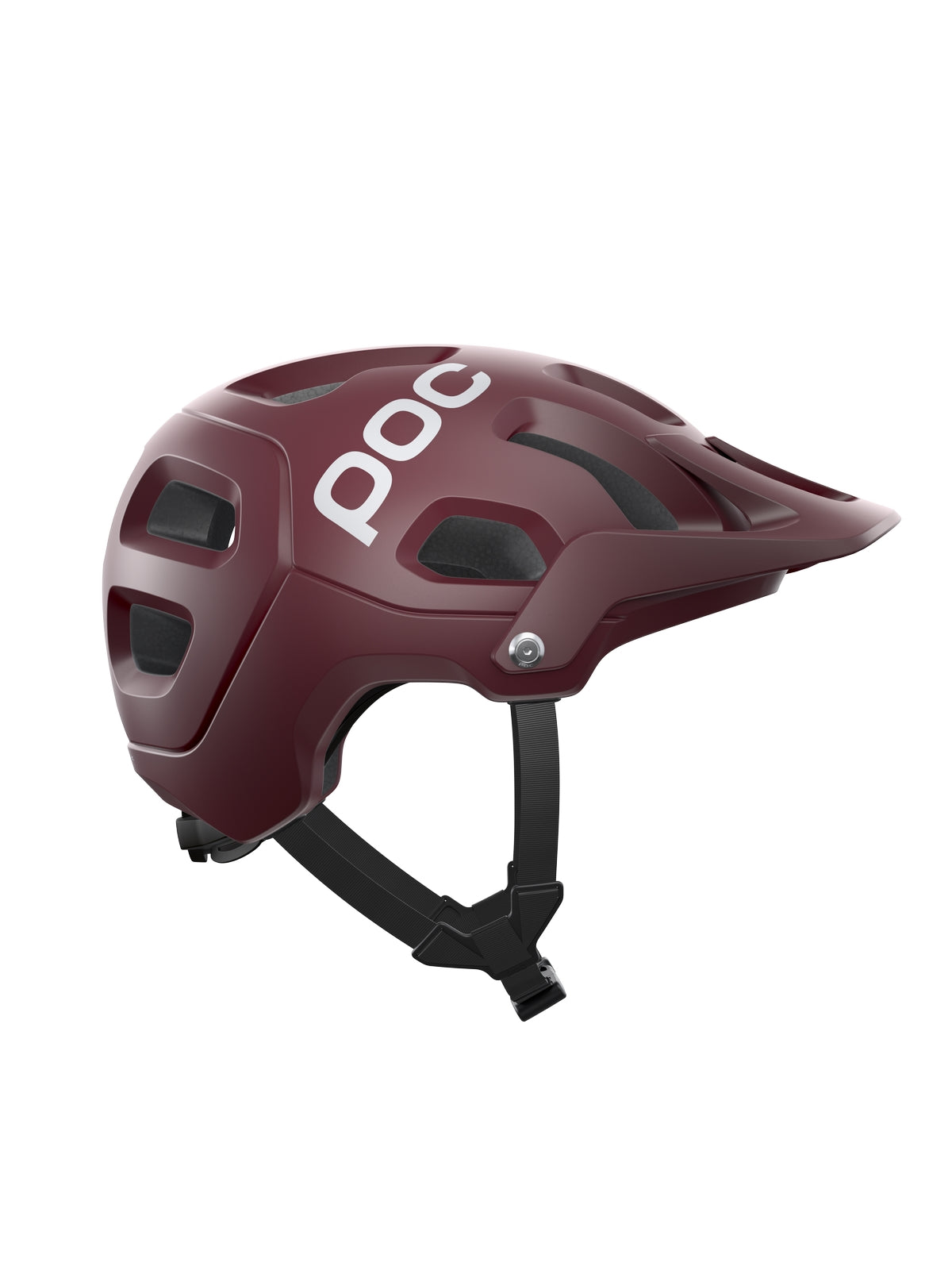 Kask Rowerowy POC TECTAL