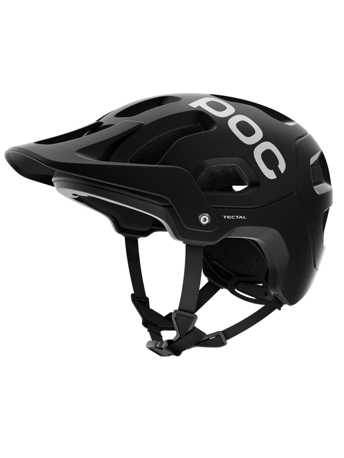 Kask Rowerowy POC TECTAL