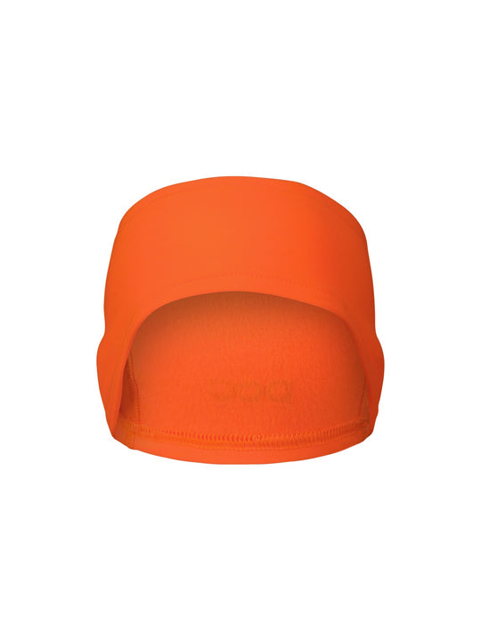 Załaduj obraz do przeglądarki galerii, Opaska POC Thermal Headband -  Zink Orange
