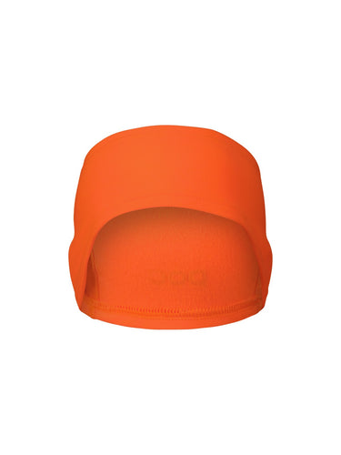 Kolor: Zink Orange