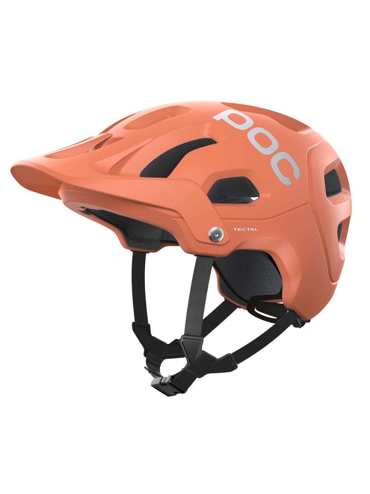 Kask rowerowy POC TECTAL