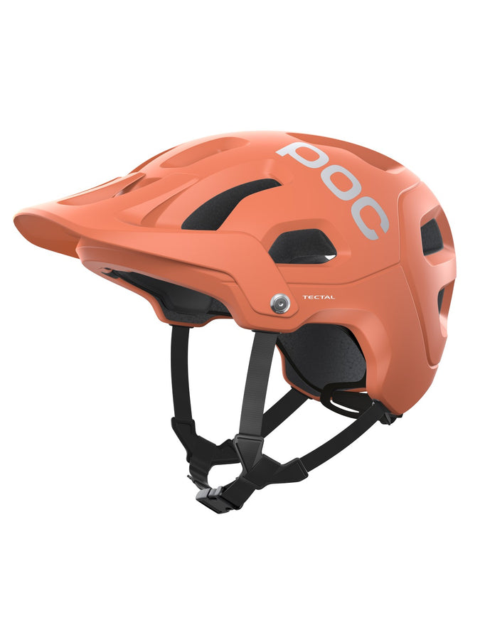 Kask rowerowy POC TECTAL