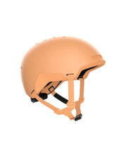 Załaduj obraz do przeglądarki galerii, Kask narciarski POC Calyx - Apricot Sunstone Matt
