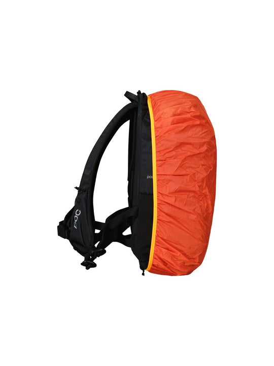 Załaduj obraz do przeglądarki galerii, Plecak POC Versatile Backpack  - Ura. Black
