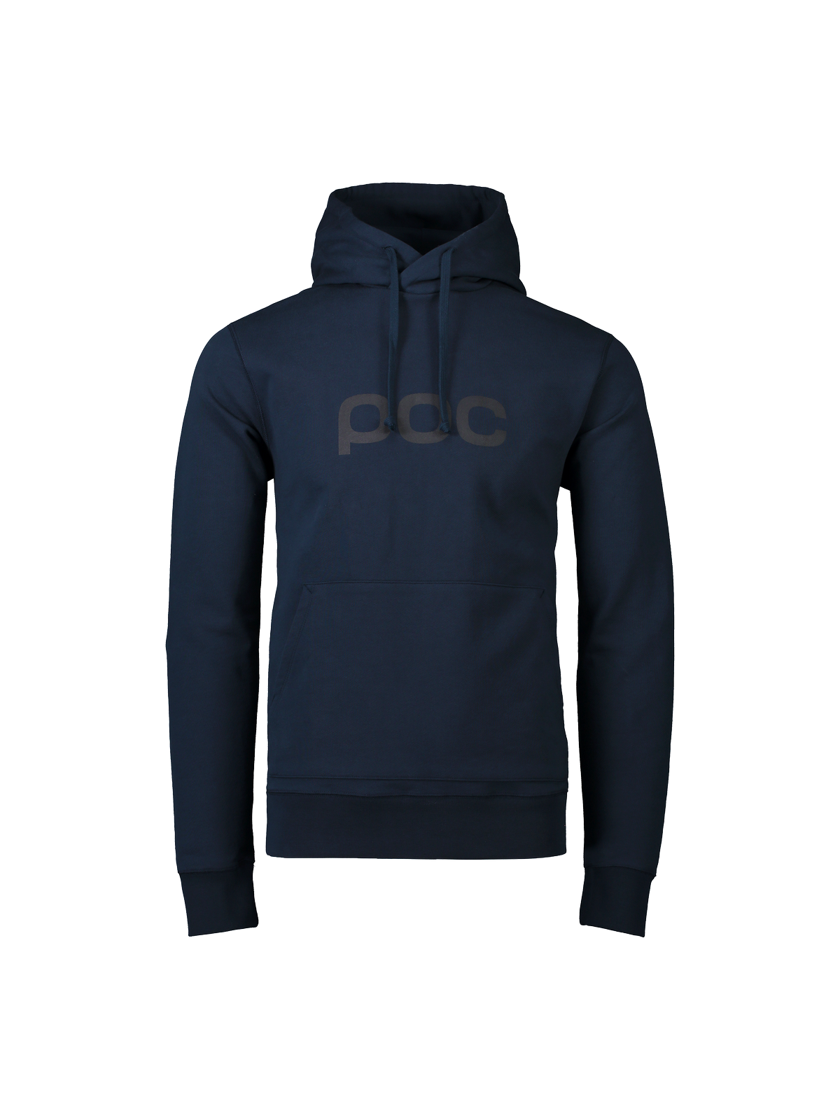 Bluza POC HOOD - poc warszawa