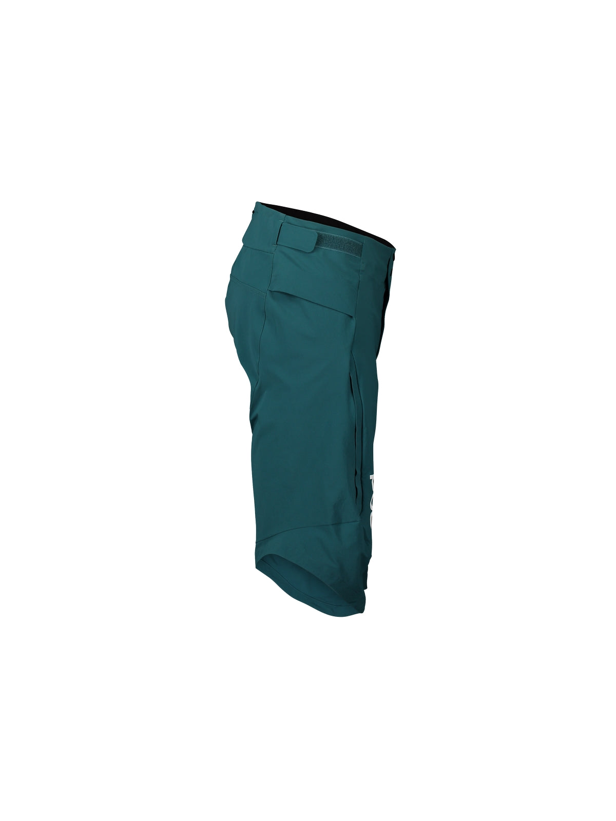 Spodenki rowerowe POC M'S INFINITE ALL MOUNTAIN - Dioptase Blue