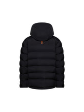 Załaduj obraz do przeglądarki galerii, Kurtka męska POC M's POC Loft Jacket - Uranium Black
