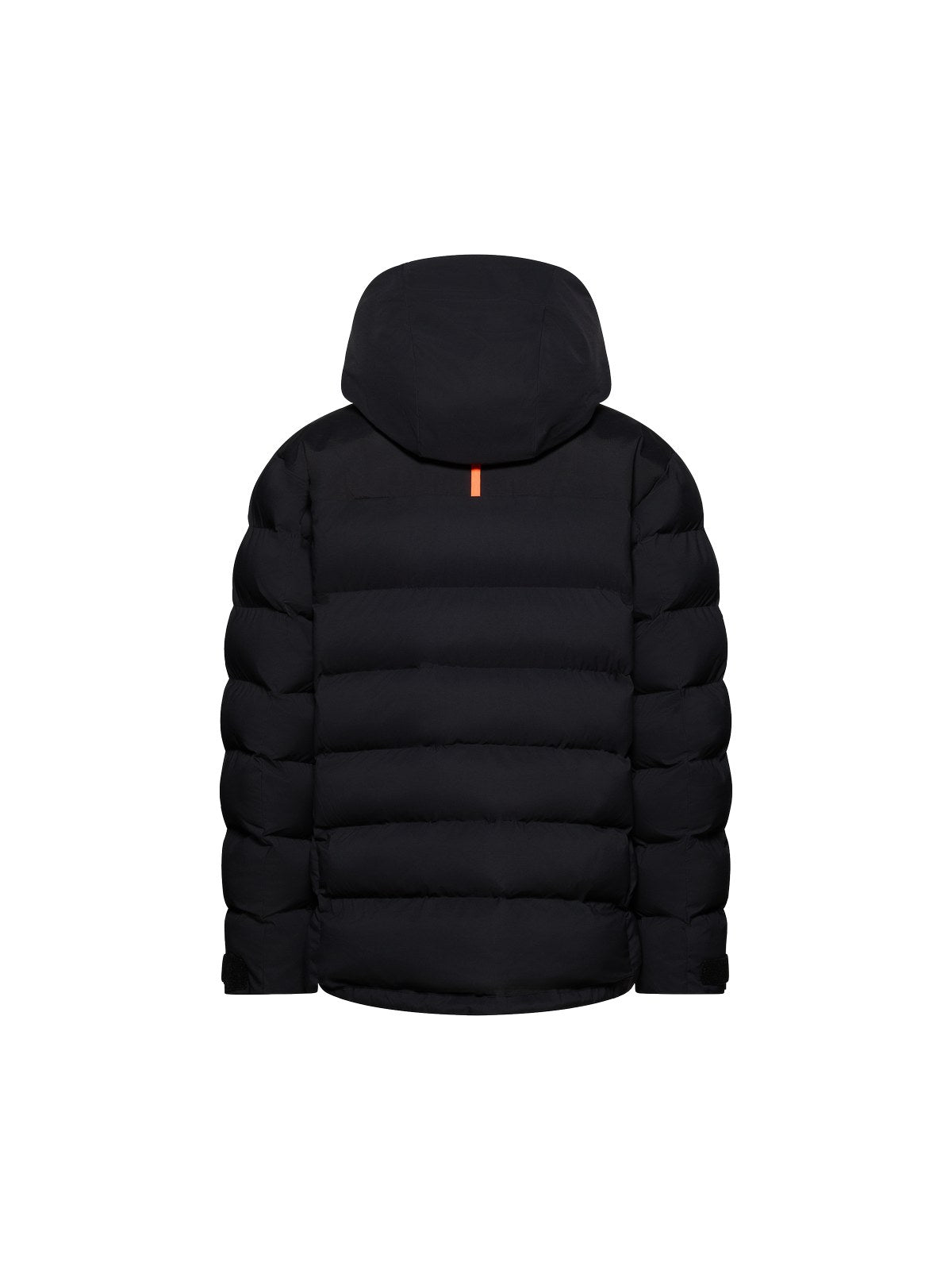 Kurtka męska POC M's POC Loft Jacket - Uranium Black