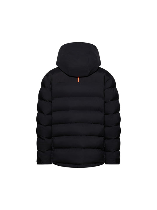 Załaduj obraz do przeglądarki galerii, Kurtka męska POC M's POC Loft Jacket - Uranium Black
