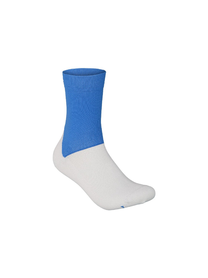Skarpety Rowerowe POC ESSENTIAL ROAD SOCK
