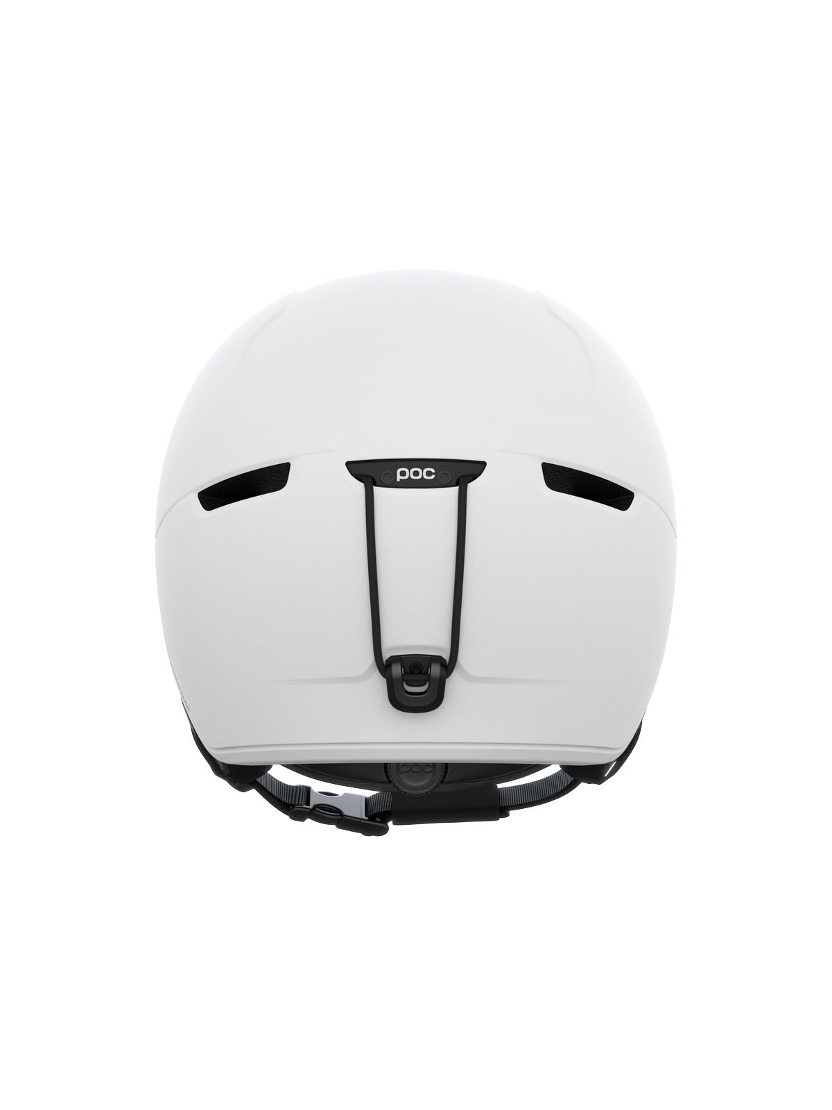 Kask Narciarski POC OBEX PURE