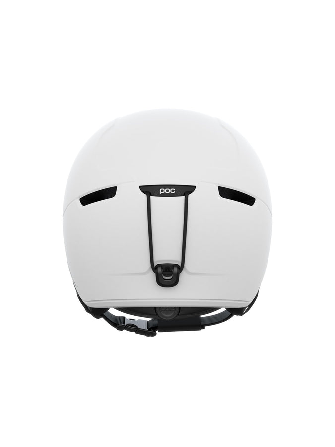 Kask Narciarski POC OBEX PURE
