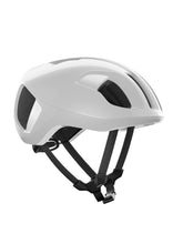 Załaduj obraz do przeglądarki galerii, Kask rowerowy POC VENTRAL MIPS - Hydr. White
