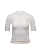 Załaduj obraz do przeglądarki galerii, Koszulka rowerowa POC W's Cadence Jersey - Granite Grey
