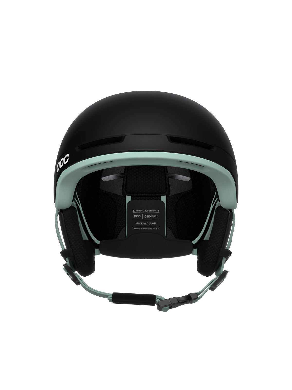 Kask narciarski POC OBEX PURE - poc warszawa