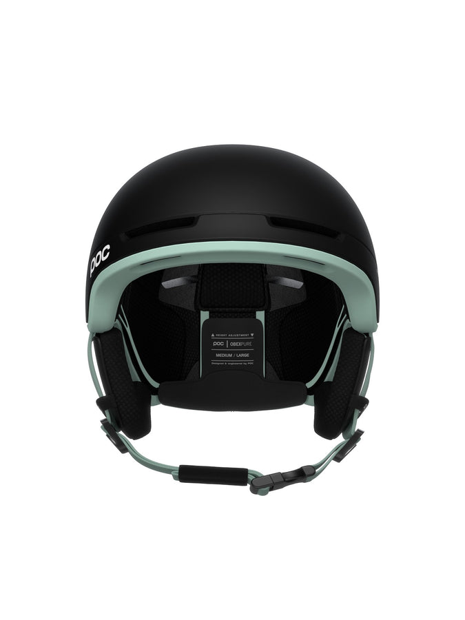 Kask narciarski POC OBEX PURE - poc warszawa