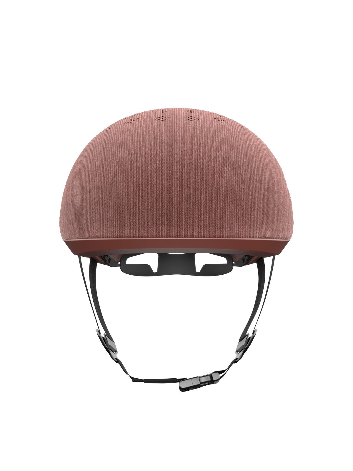 Kask rowerowy POC Myelin - Himalayan Salt