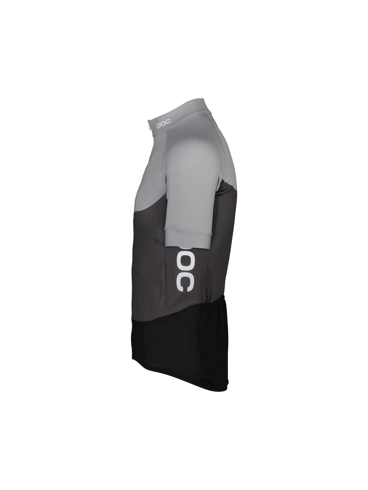 Koszulka Rowerowa POC ESSENTIAL ROAD LIGHT