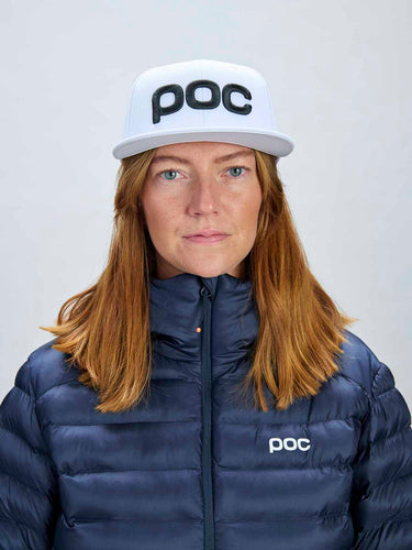 Kolor: Hydrogen White/Fluorescent Orange