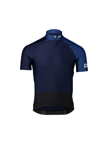 Kolor: TURMALINE NAVY/LEAD BLUE