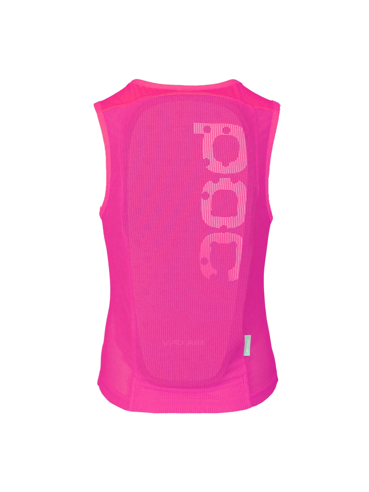 Kamizelka POC POCITO VPD AIR VEST + TRAX POC Edition - poc warszawa