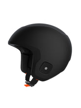 Załaduj obraz do przeglądarki galerii, Kask narciarski POC Skull Dura X MIPS - Ura. Black Matt - poc warszawa
