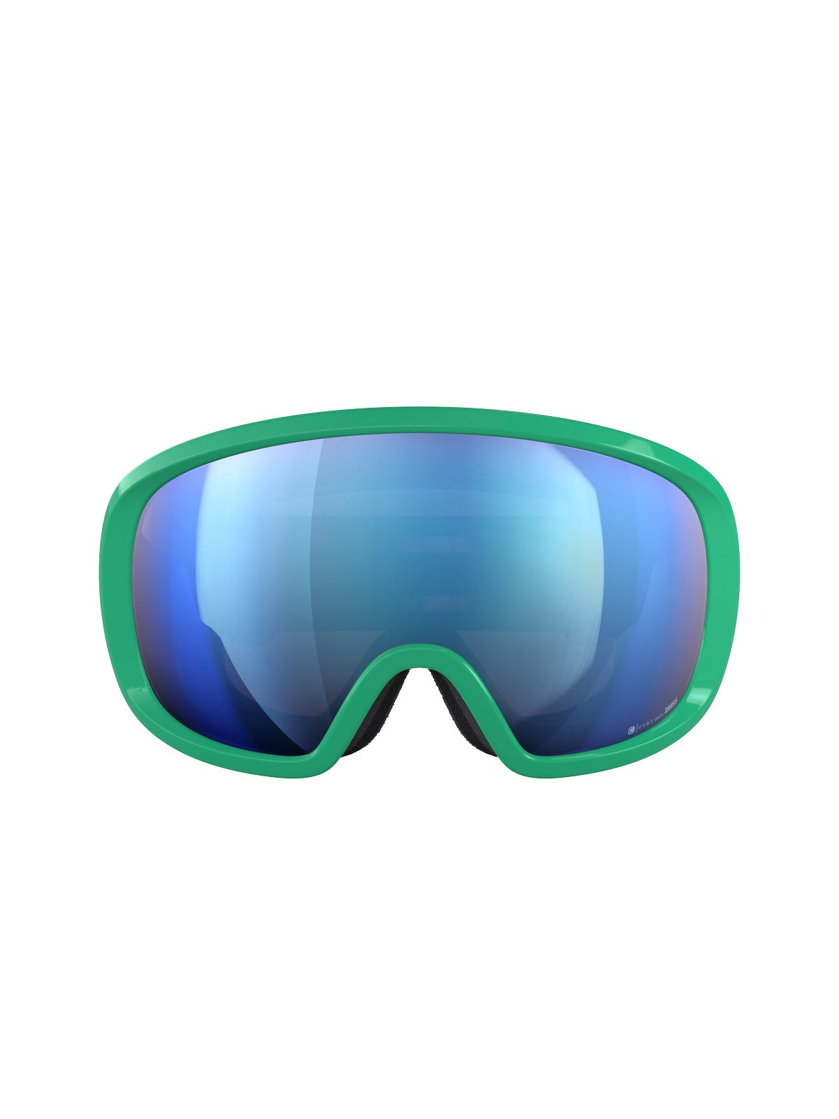 Gogle narciarskie POC FOVEA CLARITY COMP