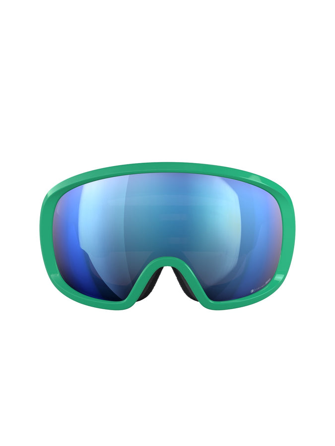 Gogle narciarskie POC FOVEA CLARITY COMP