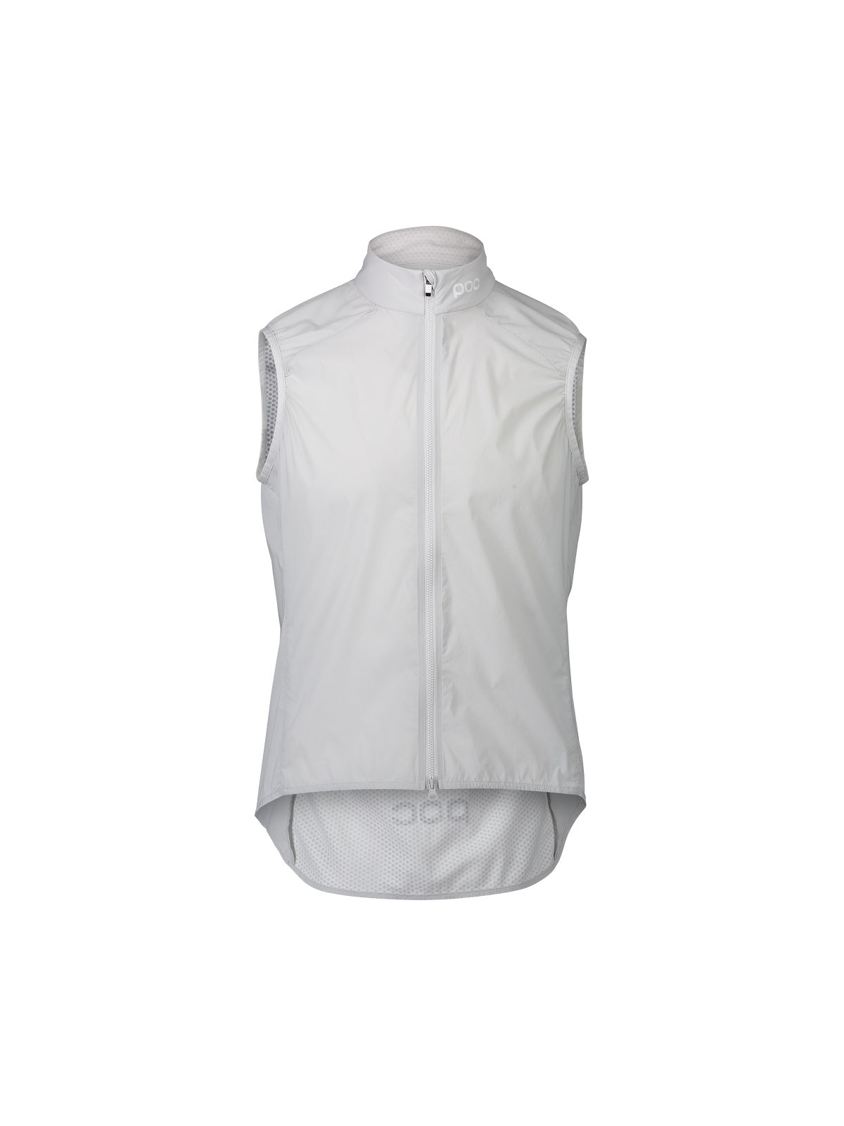 Kamizelka Rowerowa POC PURE-LITE SPLASH
