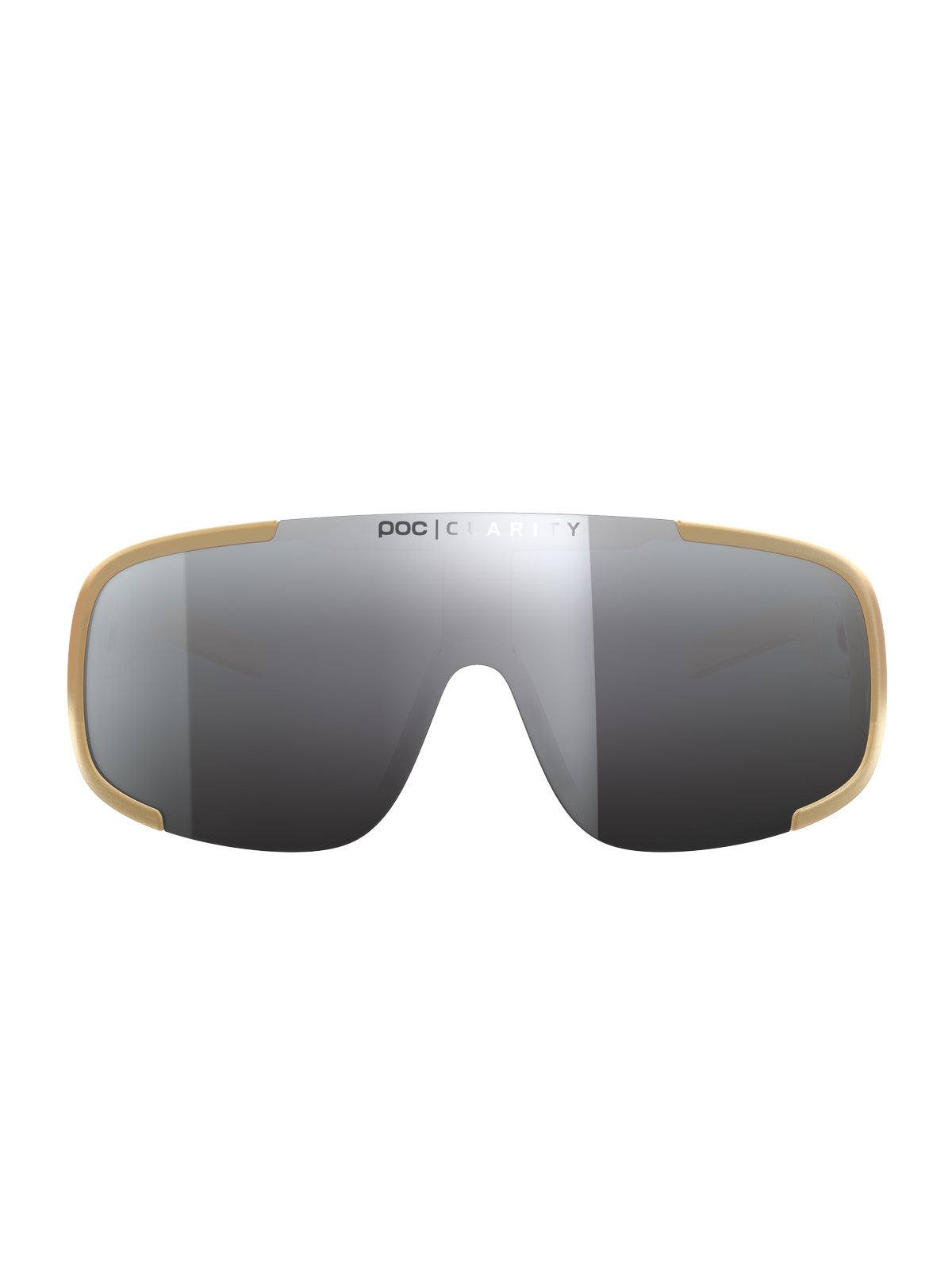 Okulary POC ASPIRE