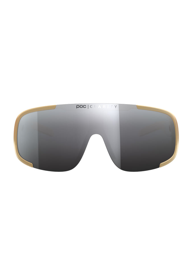 Okulary POC ASPIRE