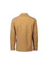 Załaduj obraz do przeglądarki galerii, Koszula POC ROUSE SHIRT - Arag. Brown
