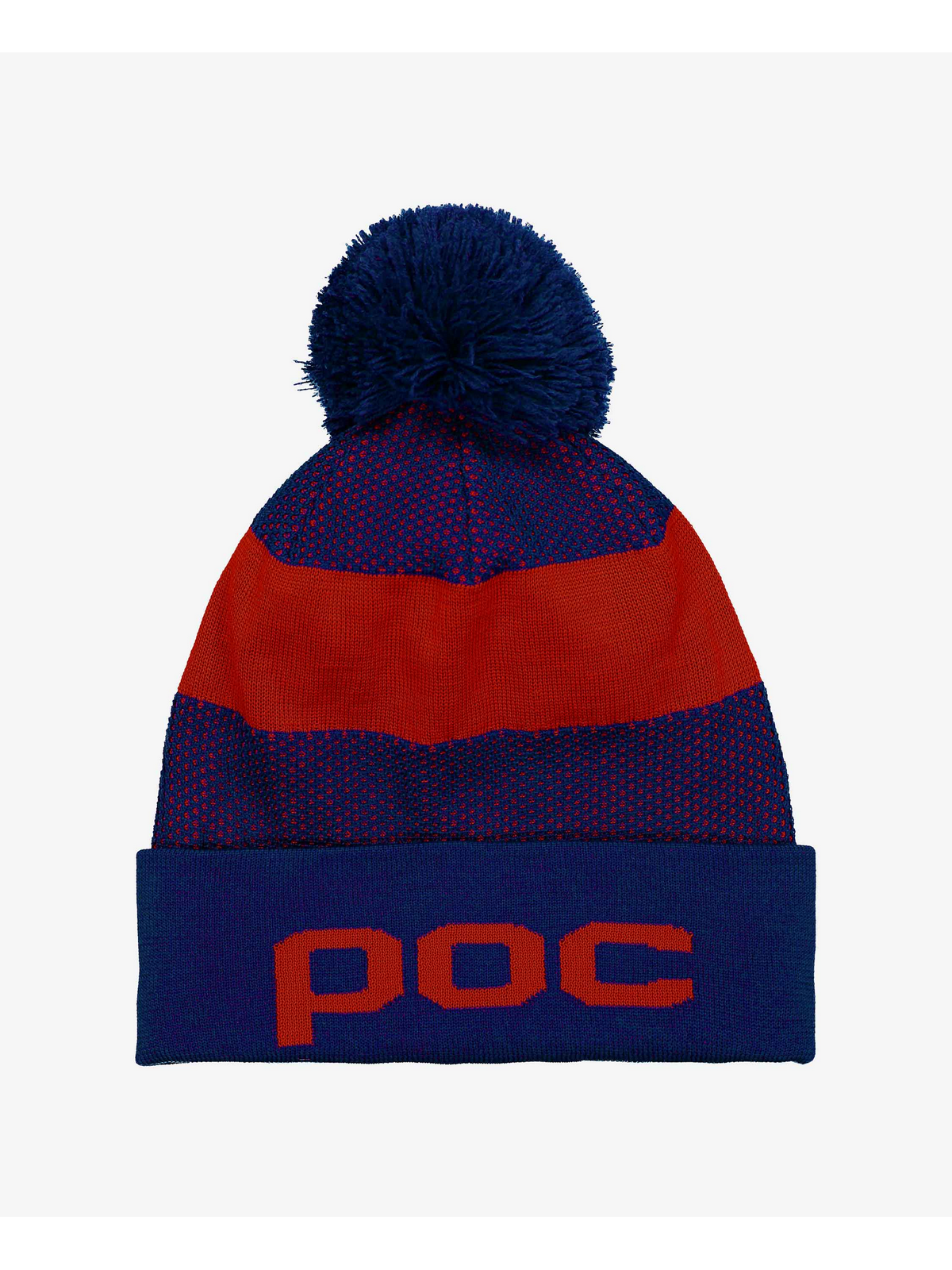 Czapka POC JAQUARD BEANIE