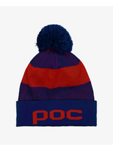 Załaduj obraz do przeglądarki galerii, Czapka POC JAQUARD BEANIE
