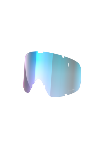 Kolor: Clarity Comp/Spektris Blue