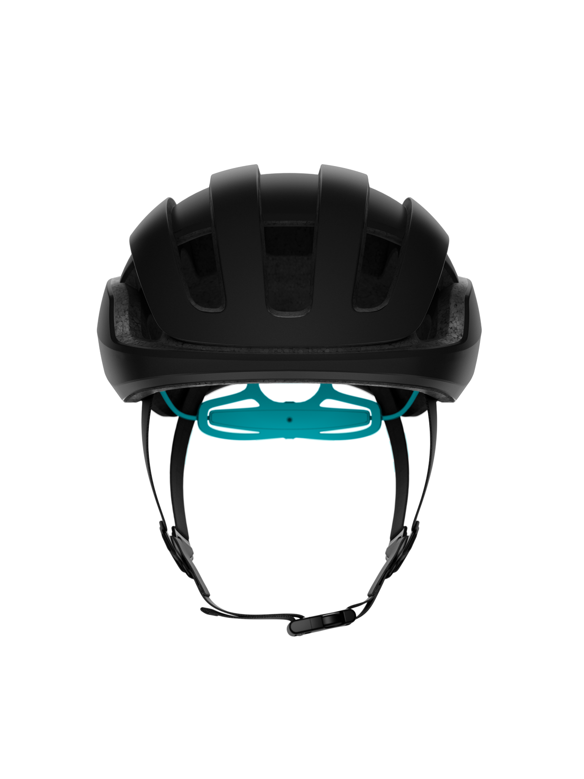 Kask Rowerowy POC OMNE AIR SPIN