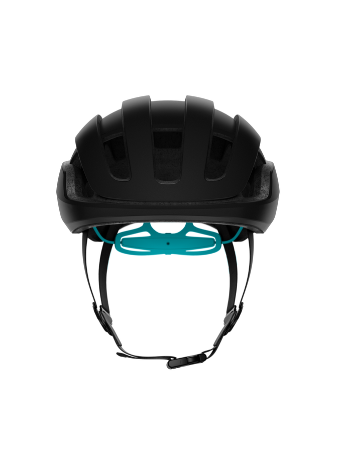 Kask Rowerowy POC OMNE AIR SPIN