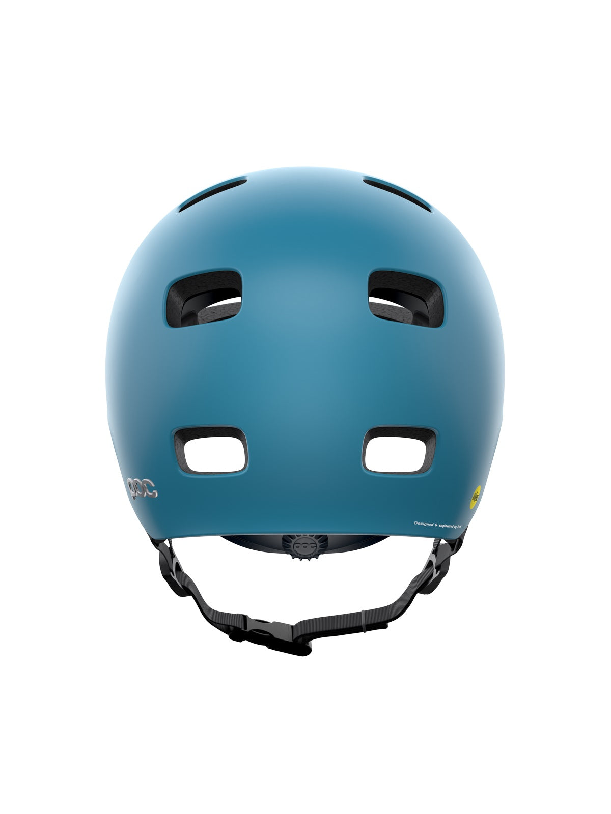 Kask Rowerowy POC CRANE MIPS