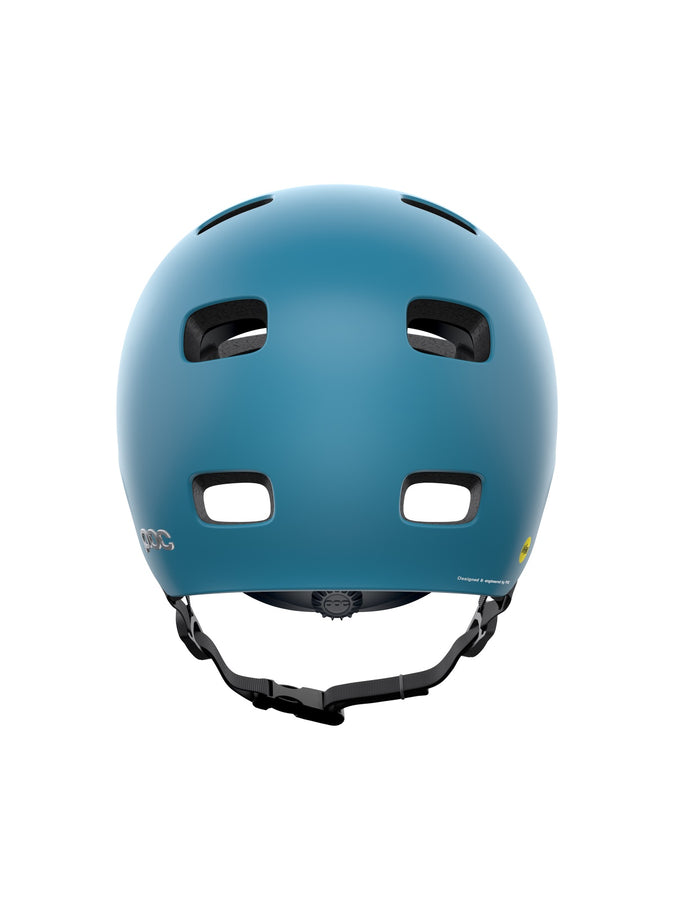 Kask Rowerowy POC CRANE MIPS