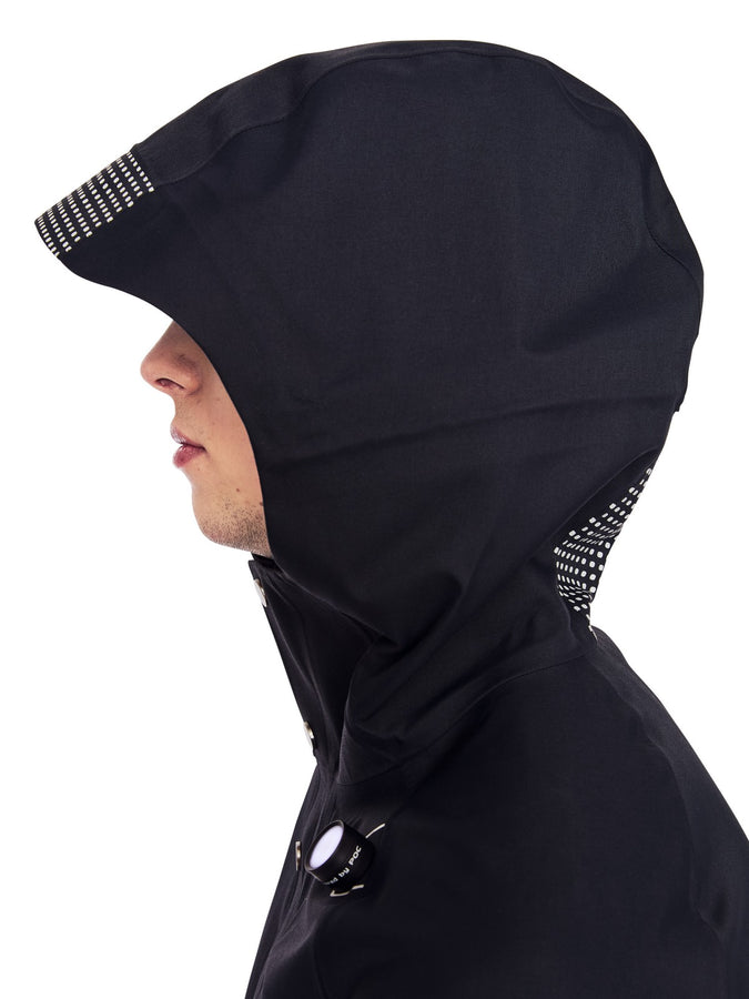 Parka POC M'S MALMO