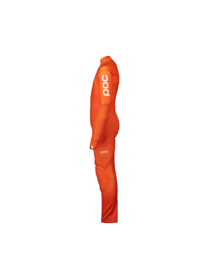 Guma Narciarska POC SKIN GS JR