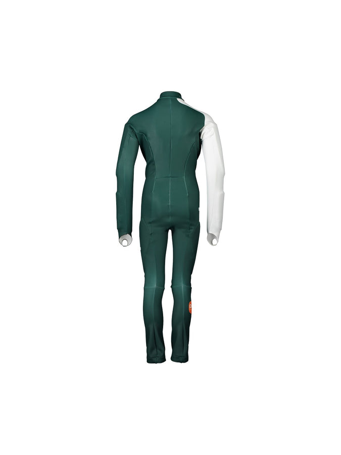 Guma narciarska POC SKIN GS JR