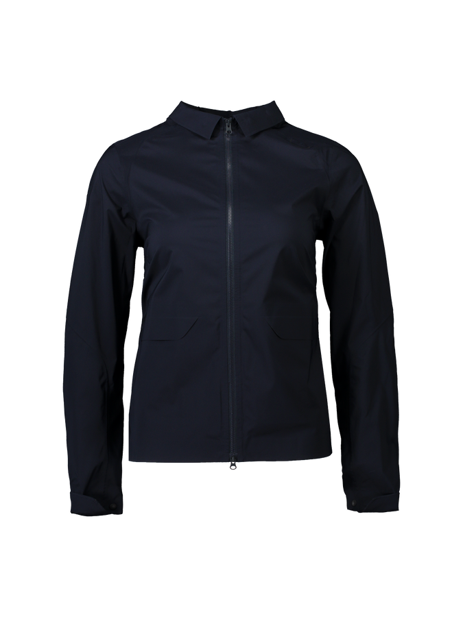 Kurtka POC W'S PARIS SHIRT