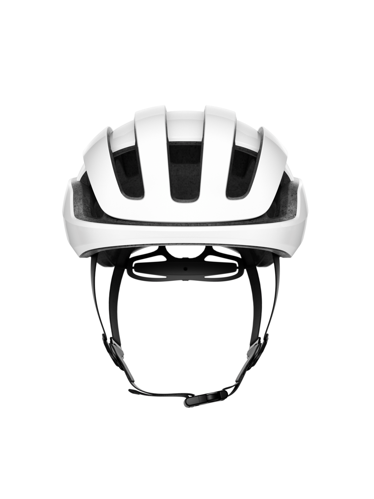 Kask Rowerowy POC OMNE AIR SPIN