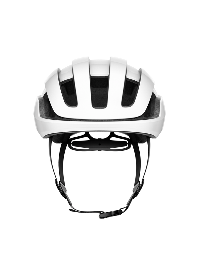 Kask Rowerowy POC OMNE AIR SPIN