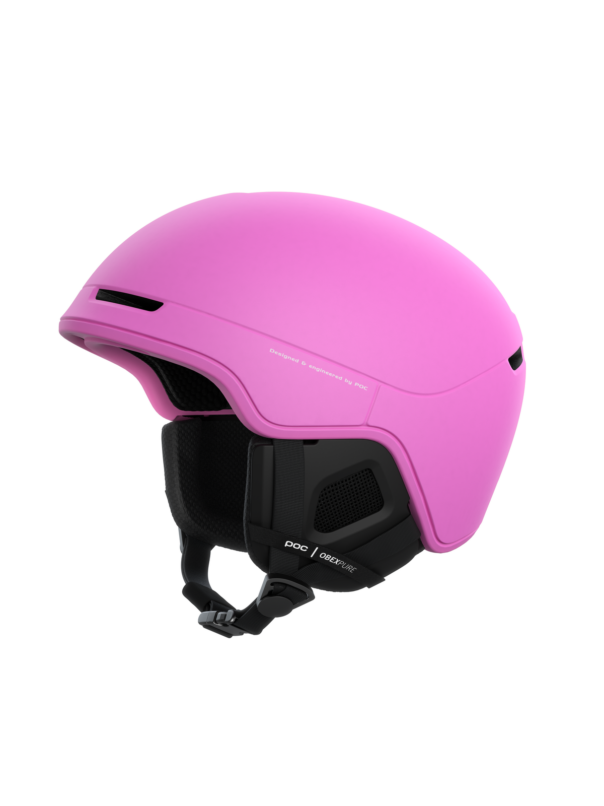 Kask Narciarski POC OBEX PURE