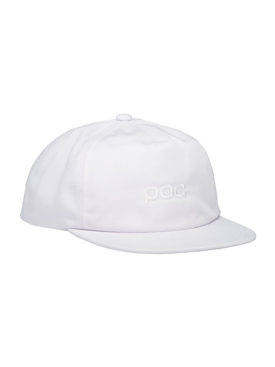 Załaduj obraz do przeglądarki galerii, Czapka POC Cap - Hyd. White
